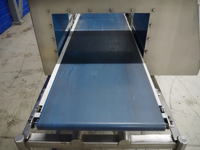 Loma systems - afbeelding 18 van  21