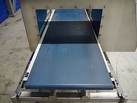 Loma systems - afbeelding 18 van  21