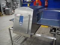 Loma systems - afbeelding 19 van  21
