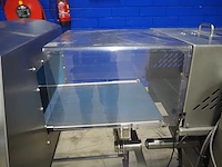 Loma systems - afbeelding 20 van  21
