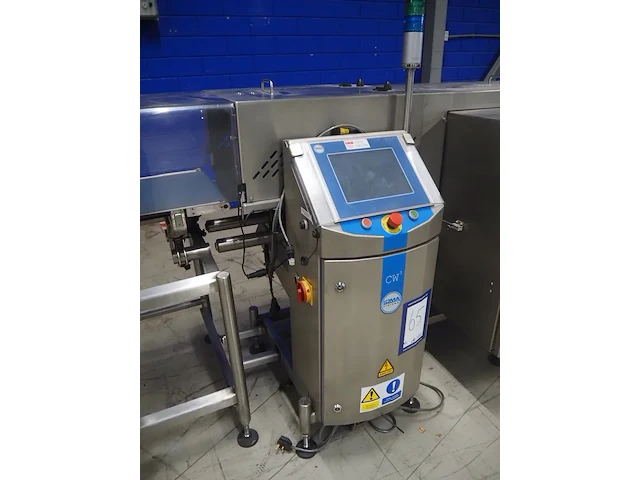 Loma systems - afbeelding 21 van  21
