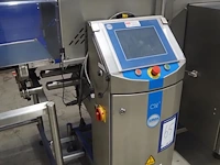 Loma systems - afbeelding 21 van  21