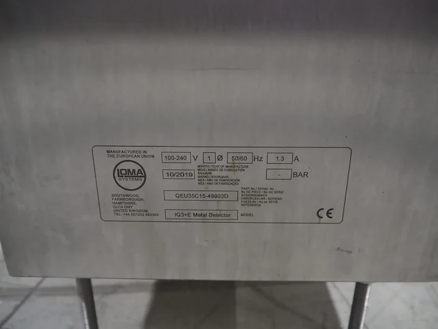 Loma systems - afbeelding 3 van  11