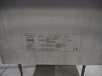 Loma systems - afbeelding 3 van  11