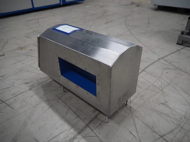 Loma systems - afbeelding 5 van  11