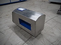 Loma systems - afbeelding 5 van  11