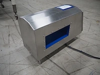 Loma systems - afbeelding 6 van  11