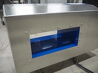Loma systems - afbeelding 7 van  11