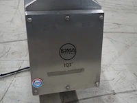 Loma systems - afbeelding 8 van  11