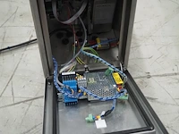 Loma systems - afbeelding 9 van  11
