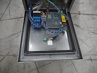 Loma systems - afbeelding 10 van  11