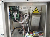 Loma systems - afbeelding 11 van  11