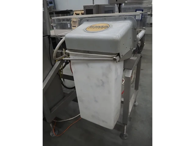 Loma systems - afbeelding 3 van  16