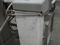 Loma systems - afbeelding 3 van  16