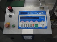 Loma systems - afbeelding 4 van  16