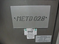 Loma systems - afbeelding 6 van  16