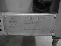 Loma systems - afbeelding 8 van  16