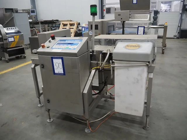 Loma systems - afbeelding 1 van  16