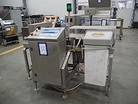 Loma systems