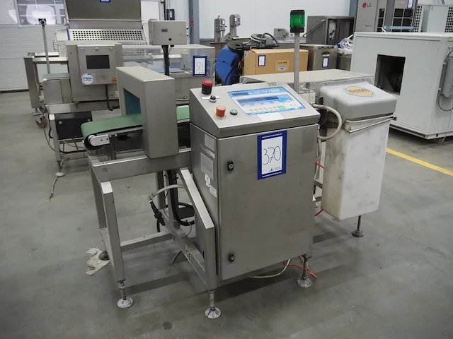Loma systems - afbeelding 9 van  16