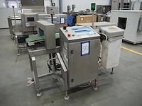 Loma systems - afbeelding 9 van  16