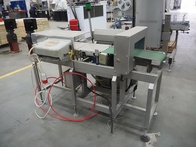 Loma systems - afbeelding 10 van  16