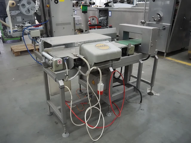 Loma systems - afbeelding 11 van  16