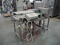 Loma systems - afbeelding 11 van  16