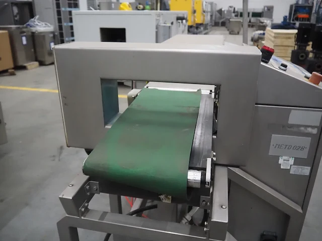 Loma systems - afbeelding 12 van  16