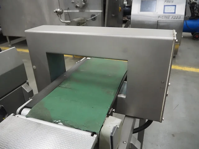 Loma systems - afbeelding 13 van  16