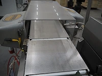 Loma systems - afbeelding 14 van  16