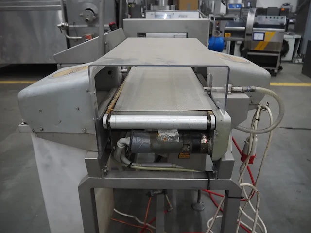 Loma systems - afbeelding 15 van  16