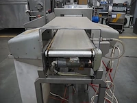 Loma systems - afbeelding 15 van  16
