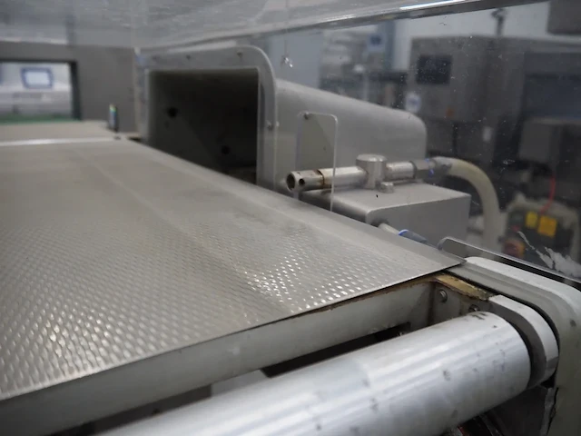 Loma systems - afbeelding 16 van  16