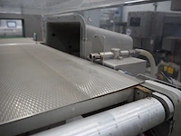 Loma systems - afbeelding 16 van  16