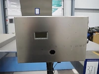 Loma systems - afbeelding 2 van  15