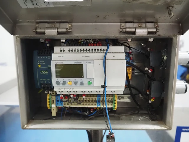Loma systems - afbeelding 3 van  15