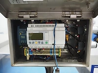 Loma systems - afbeelding 3 van  15
