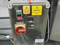 Loma systems - afbeelding 4 van  15