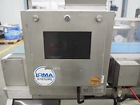 Loma systems - afbeelding 5 van  15