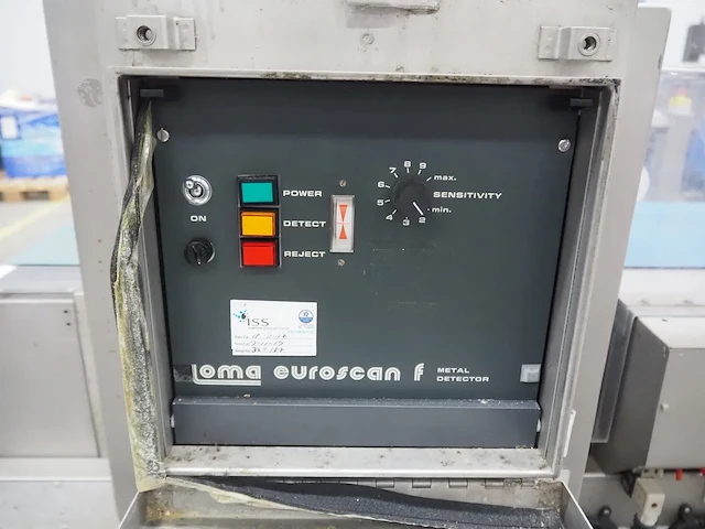 Loma systems - afbeelding 6 van  15