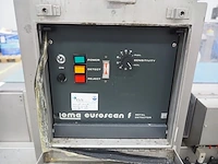 Loma systems - afbeelding 6 van  15