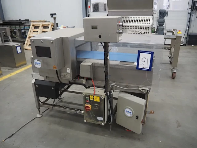 Loma systems - afbeelding 1 van  15
