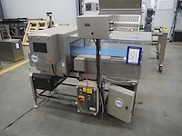 Loma systems