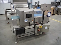 Loma systems - afbeelding 8 van  15
