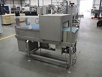 Loma systems - afbeelding 9 van  15