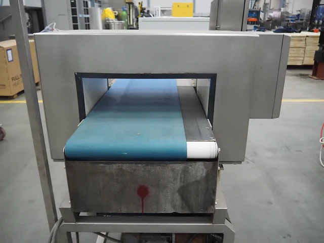 Loma systems - afbeelding 11 van  15