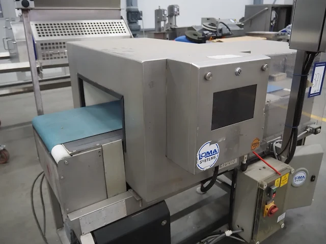 Loma systems - afbeelding 12 van  15
