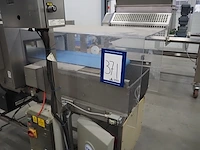Loma systems - afbeelding 13 van  15