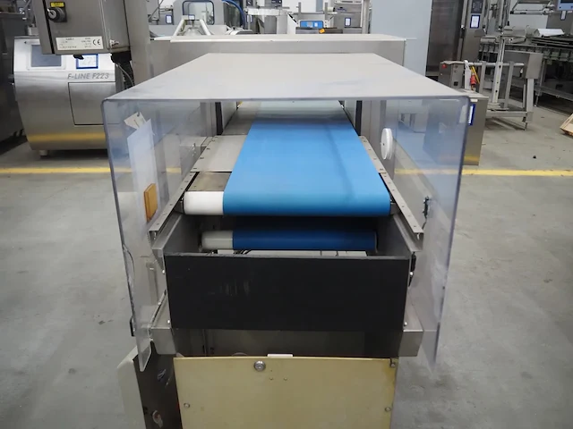 Loma systems - afbeelding 14 van  15